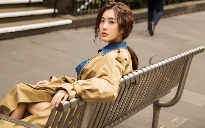 国产91极品美女在线观看-国产精选第一页在线观看-日本一区二区三区免费在线视频-免费观看囯产自偷自拍窥自拍-最近免费视频中文字幕-国产欧美亚洲精品-日日摸夜夜添无码无码AV-欧美日韩福利视频一区二区三区|特朗普：解雇鲍威尔的可能性极小